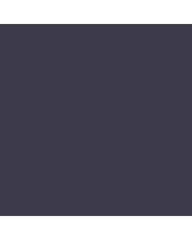 Volcano Grey (329)