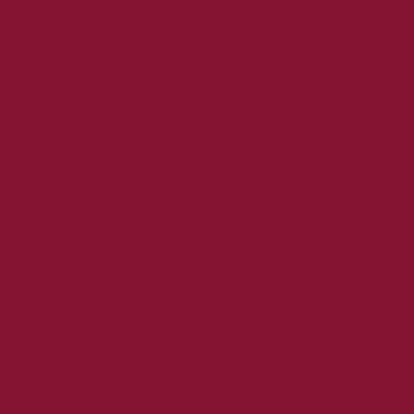 Fashion Red I